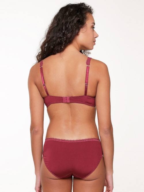 LingaDore Täglich Uni Fit port vorgeformter bh