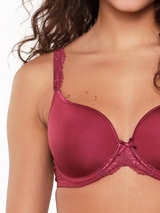 LingaDore Täglich Uni Fit port vorgeformter bh