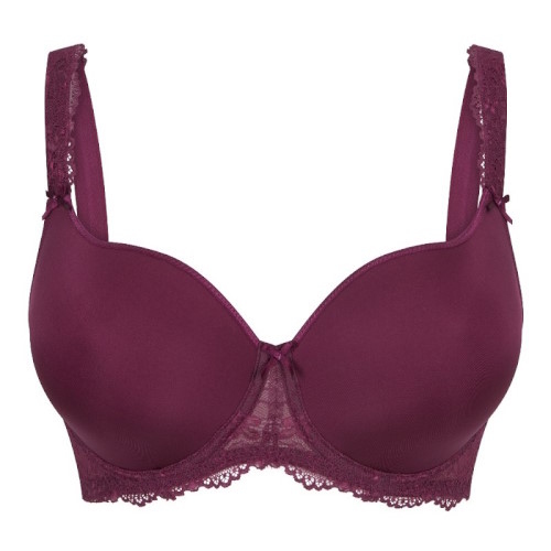 LingaDore Täglich Uni Fit Plus Bra port vorgeformter bh