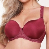 LingaDore Täglich Uni Fit Plus Bra port vorgeformter bh