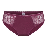 LingaDore Täglich Basic port slip