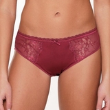 LingaDore Täglich Basic port slip