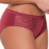 LingaDore Täglich Basic port slip