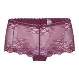 LingaDore Täglich Basic port hipster