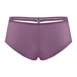 Marlies Dekkers Space Odyssey violett hipster