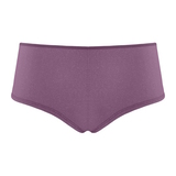 Marlies Dekkers Space Odyssey violett hipster