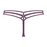Marlies Dekkers Space Odyssey violett string