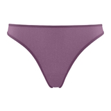 Marlies Dekkers Space Odyssey violett string