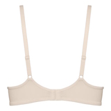 Marlies Dekkers Space Odyssey elfenbein push up bh