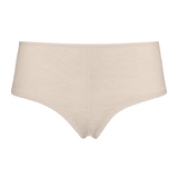 Marlies Dekkers Space Odyssey elfenbein hipster