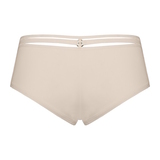 Marlies Dekkers Space Odyssey elfenbein hipster