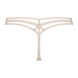 Marlies Dekkers Space Odyssey elfenbein string
