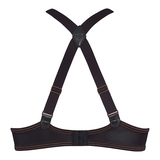 Marlies Dekkers Calamity Jane schwarz vorgeformter bh