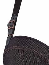 Marlies Dekkers Calamity Jane schwarz vorgeformter bh