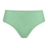 Marlies Dekkers Seduction minze slip
