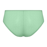 Marlies Dekkers Seduction minze slip