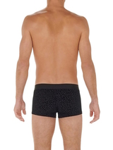 HOM Julius  schwarz sport trunk