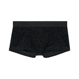 HOM Julius  schwarz sport trunk