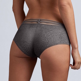 Marlies Dekkers Space Odyssey grau hipster