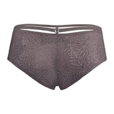 Marlies Dekkers Space Odyssey grau hipster