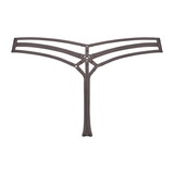 Marlies Dekkers Space Odyssey grau string