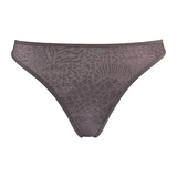 Marlies Dekkers Space Odyssey grau string