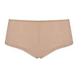 Marlies Dekkers Space Odyssey gold-glitzer hipster