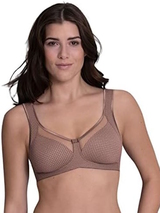 Anita Clara berry ohne bügel bh