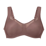 Anita Clara berry ohne bügel bh