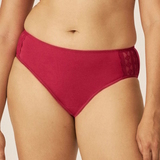 Naturana Opoe rot perioden slip