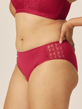 Naturana Opoe rot perioden slip