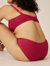 Naturana Opoe rot perioden slip
