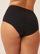 Naturana Opoe schwarz perioden slip