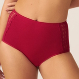 Naturana Opoe rot perioden slip