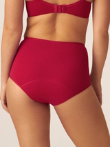 Naturana Opoe rot perioden slip