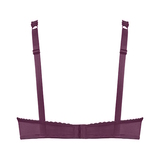 Marlies Dekkers Visage aubergine push up bh