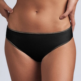 Marlies Dekkers Siren of the Nile schwarz slip