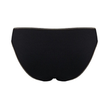Marlies Dekkers Siren of the Nile schwarz slip
