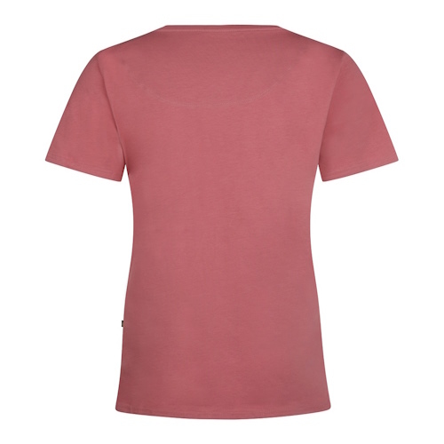 Charlie Choe Viel Glück pink/blau schlafshirt
