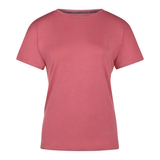Charlie Choe Viel Glück pink schlafshirt