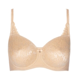 Lisca Jane pulver nicht geformter bh