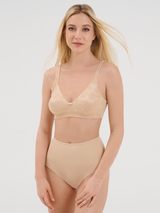 Lisca Jane pulver hoher slip