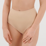 Lisca Jane pulver hoher slip