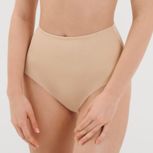 Lisca Jane pulver hoher slip