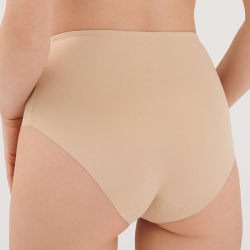 Lisca Jane pulver hoher slip