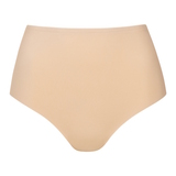 Lisca Jane pulver hoher slip