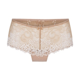 LingaDore  Golden sparkle gold hipster