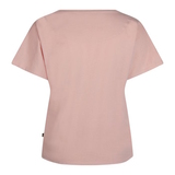 Charlie Choe Viel Glück pink schlafshirt
