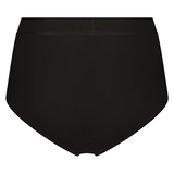 Beeren Unterwäsche Green Comfort schwarz hoher slip