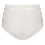 Beeren Unterwäsche Green Comfort weiß hoher slip